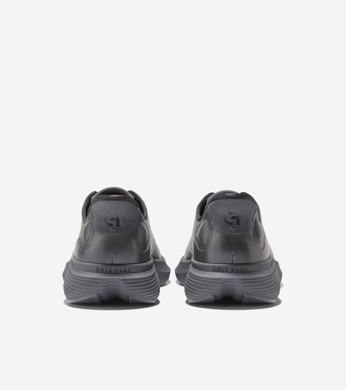 C44233:GRAY PINSTRIPE / GRAY PINSTRIPE