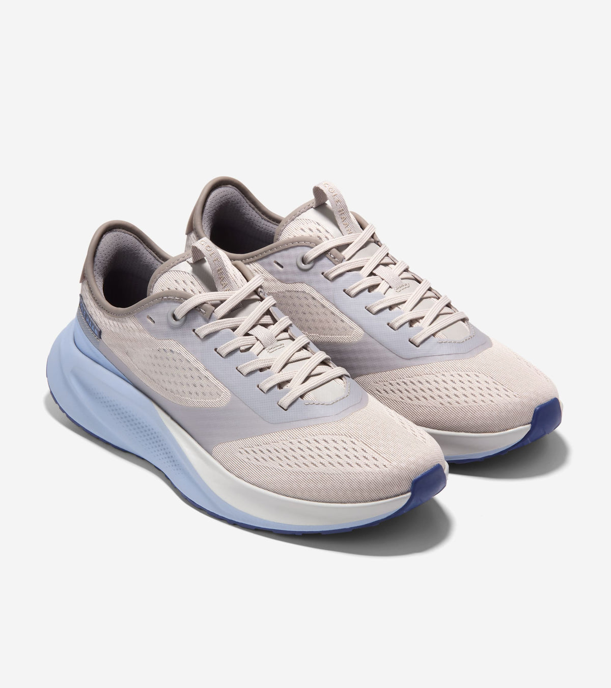 C45204:DOVE / PALOMA / BLUE BLIZZARD