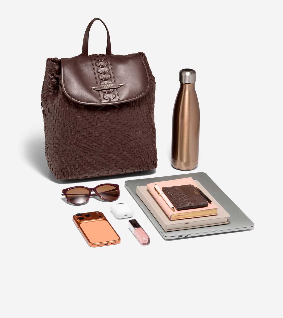 U08741:MADEIRA BROWN:null