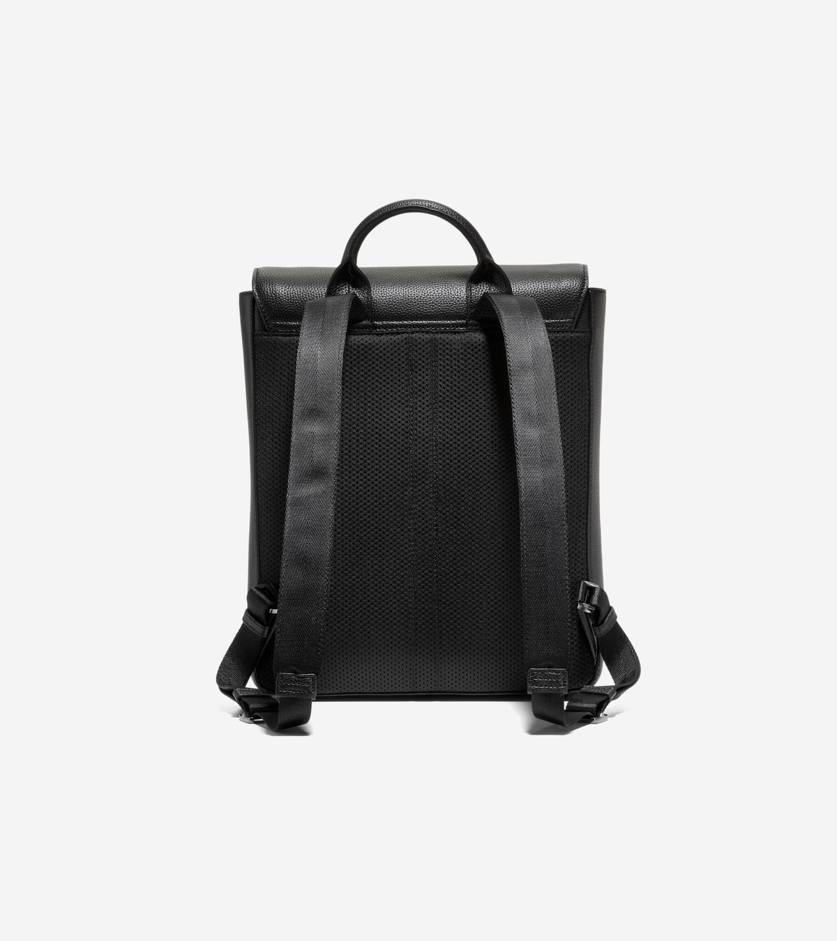 F12898:BLACK:0000