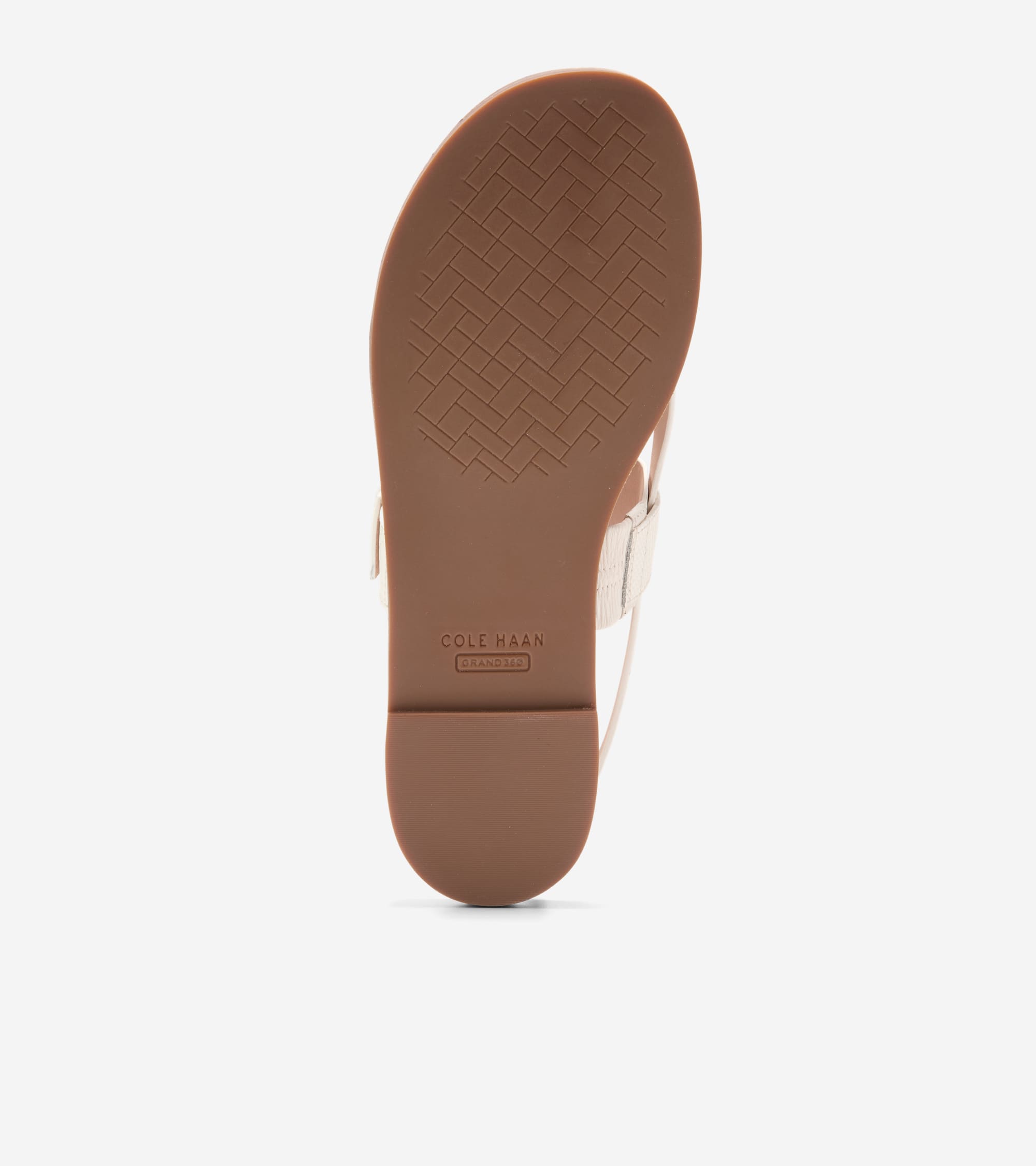 Women's Anica Lux Buckle Sandals – Cole Haan Saudi Arabia