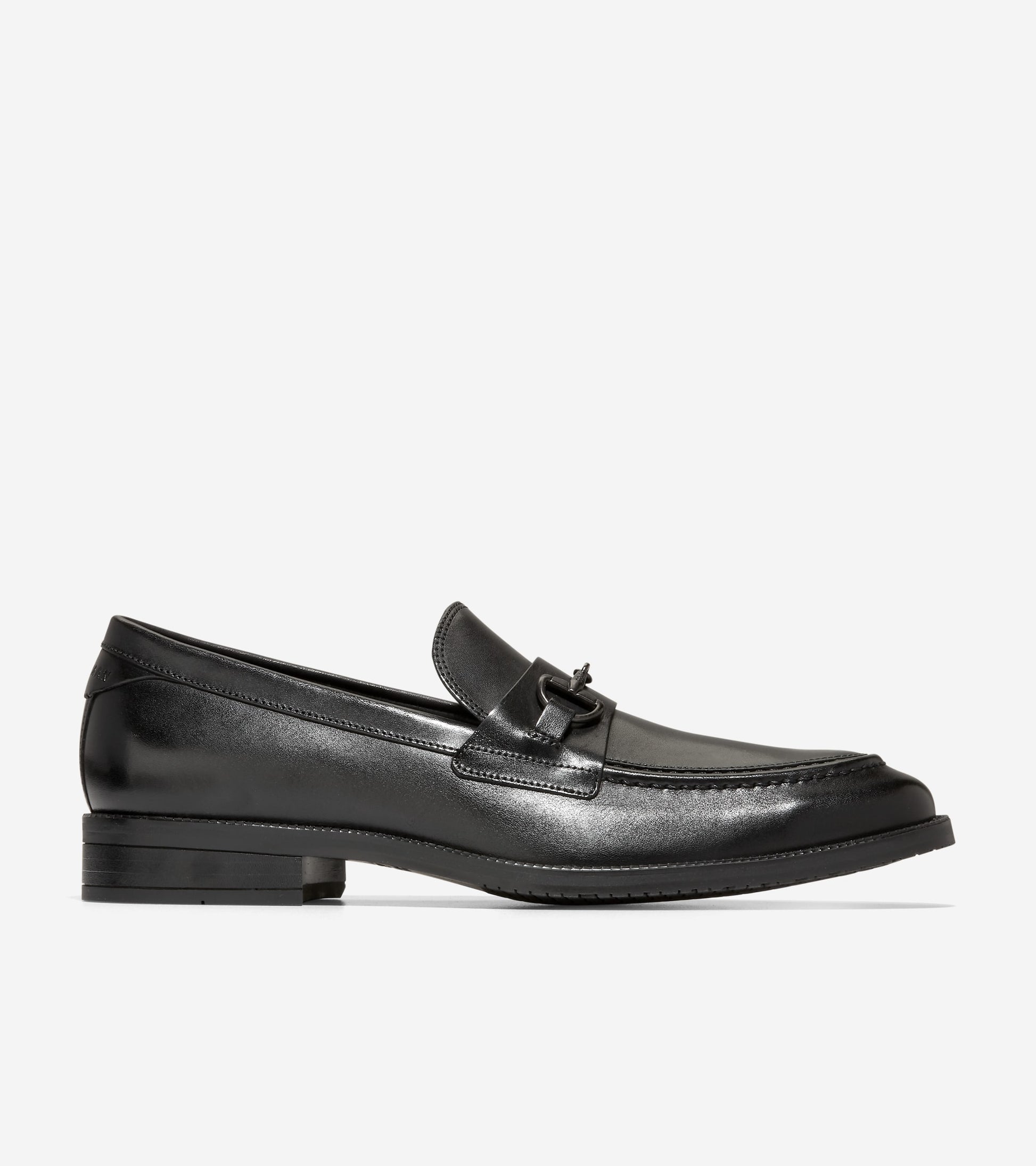 Men's Modern Essentials Bit Loafers – Cole Haan Saudi Arabia