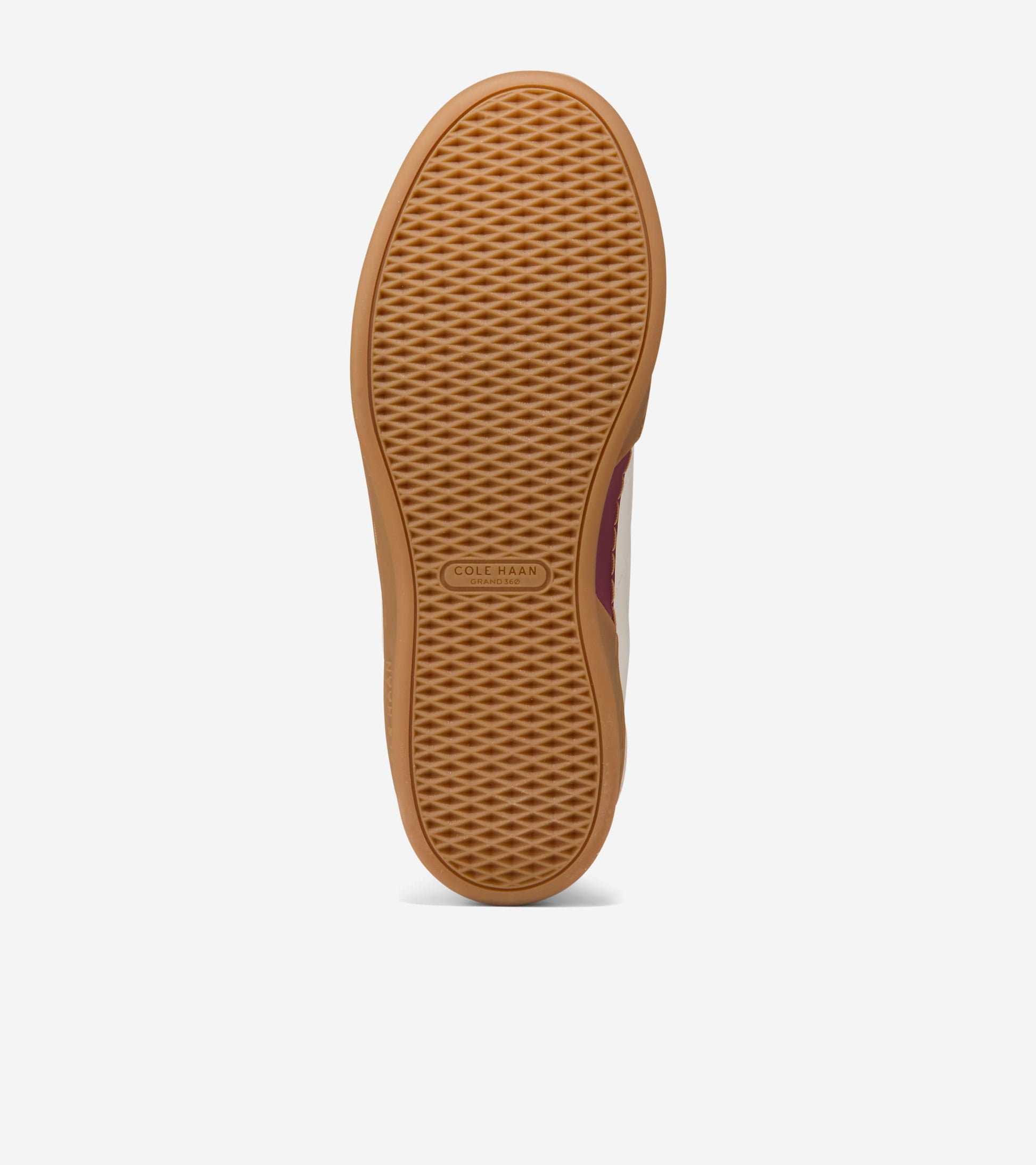 Women's GrandPrø Breakaway Sneakers – Cole Haan Saudi Arabia