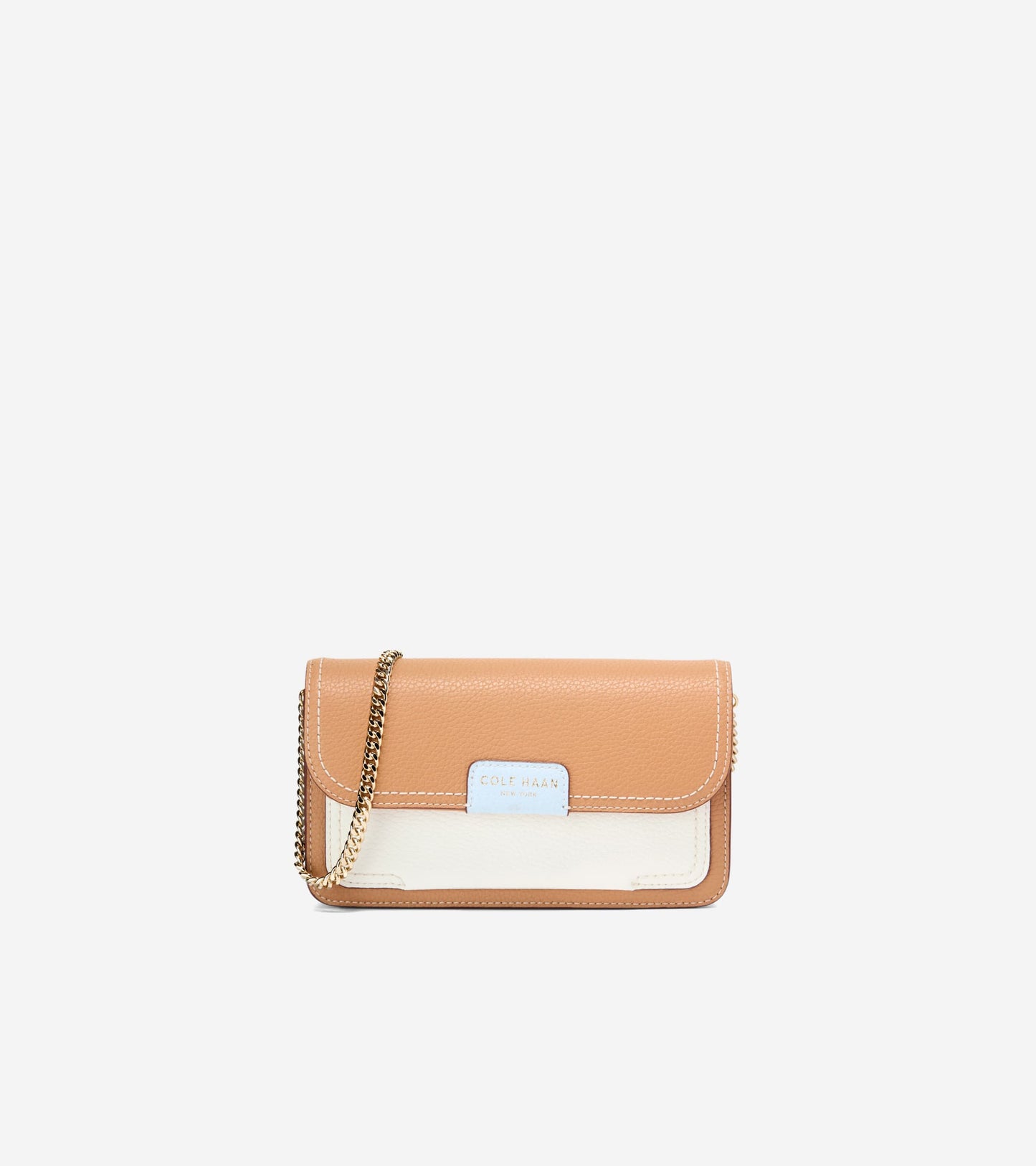U08597:BISCUIT/BALLAD BLUE/EGRET:0000
