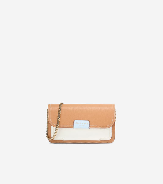 U08597:BISCUIT/BALLAD BLUE/EGRET:0000