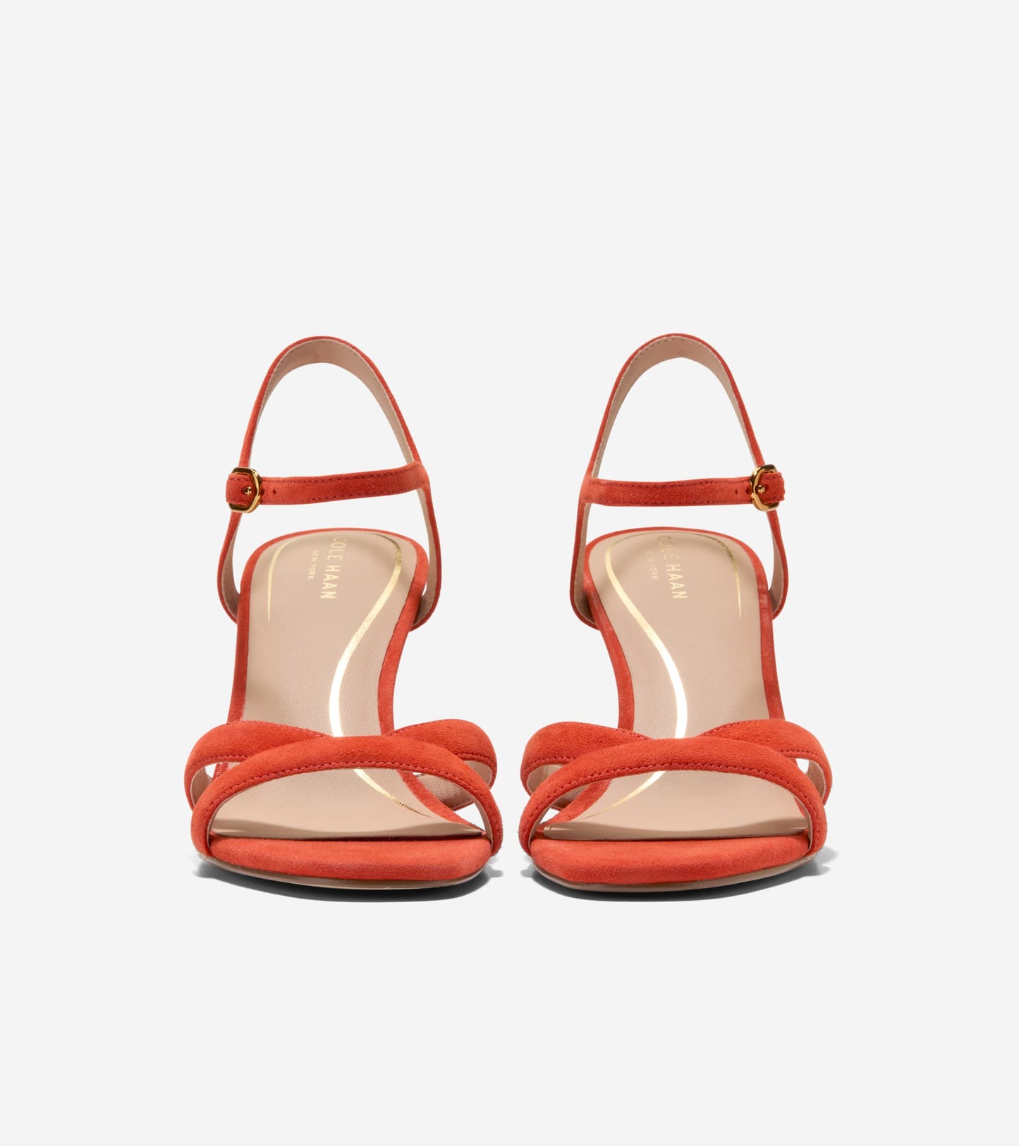 W37812:SUMMER FIG SUEDE
