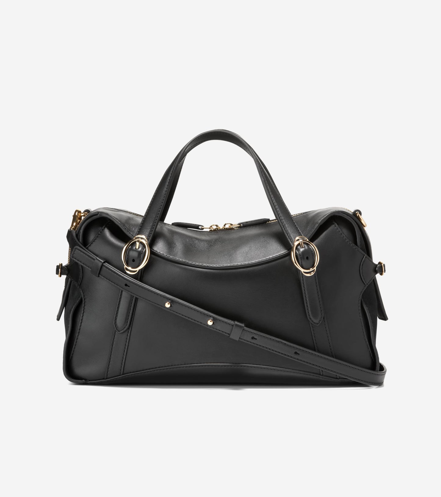 U08165:BLACK:0000