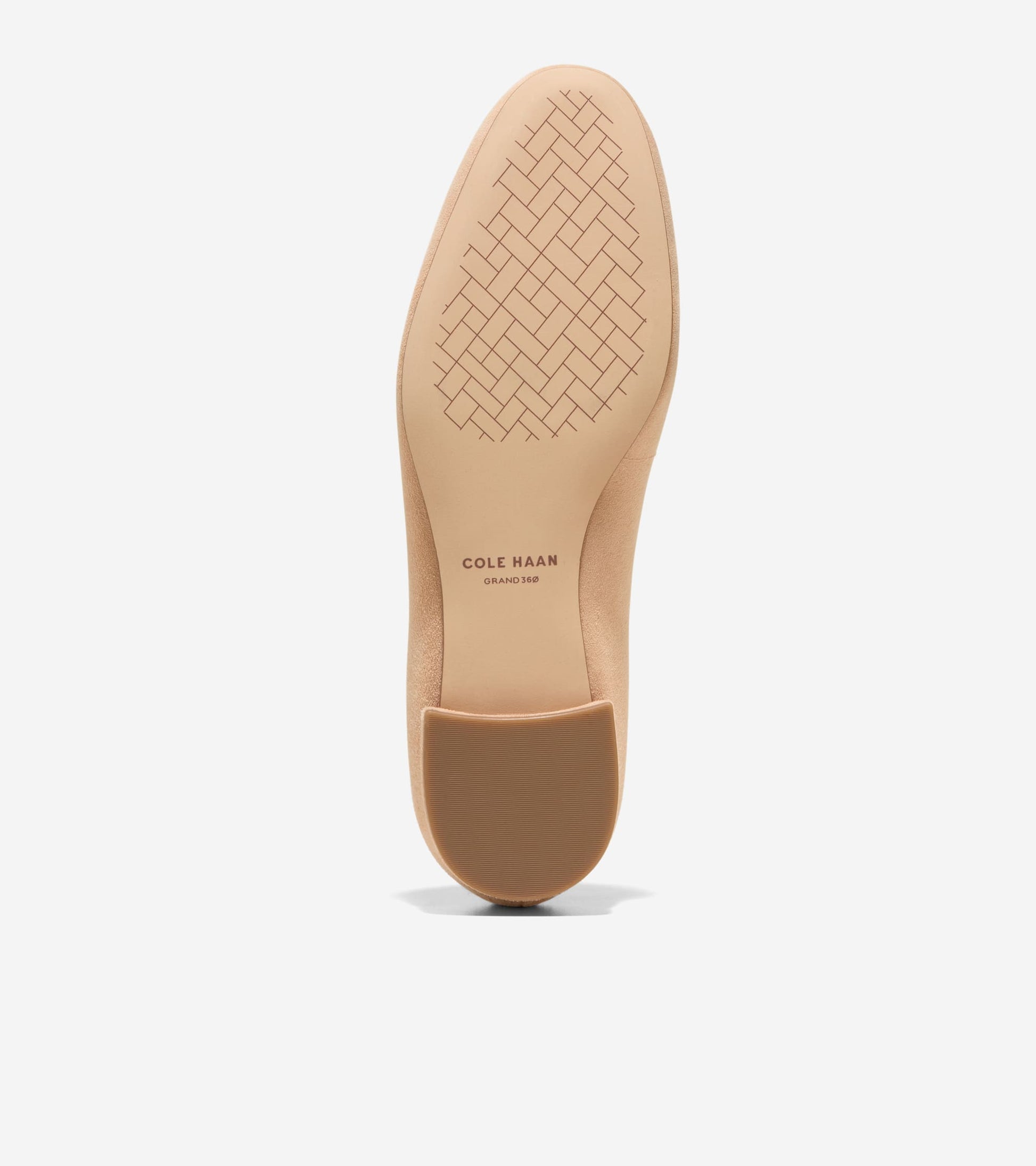 W34522:TUSCAN SUEDE