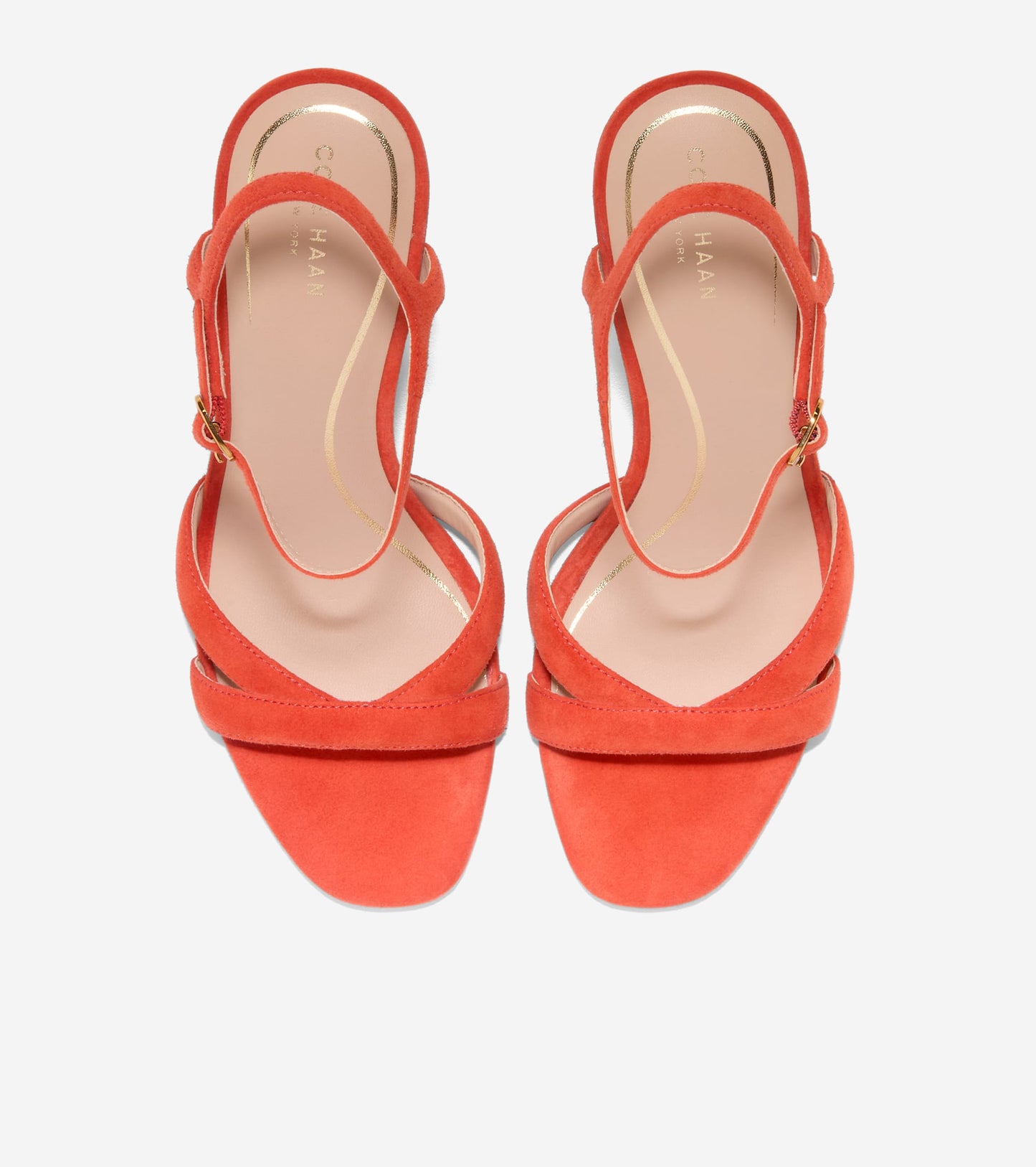 W37812:SUMMER FIG SUEDE