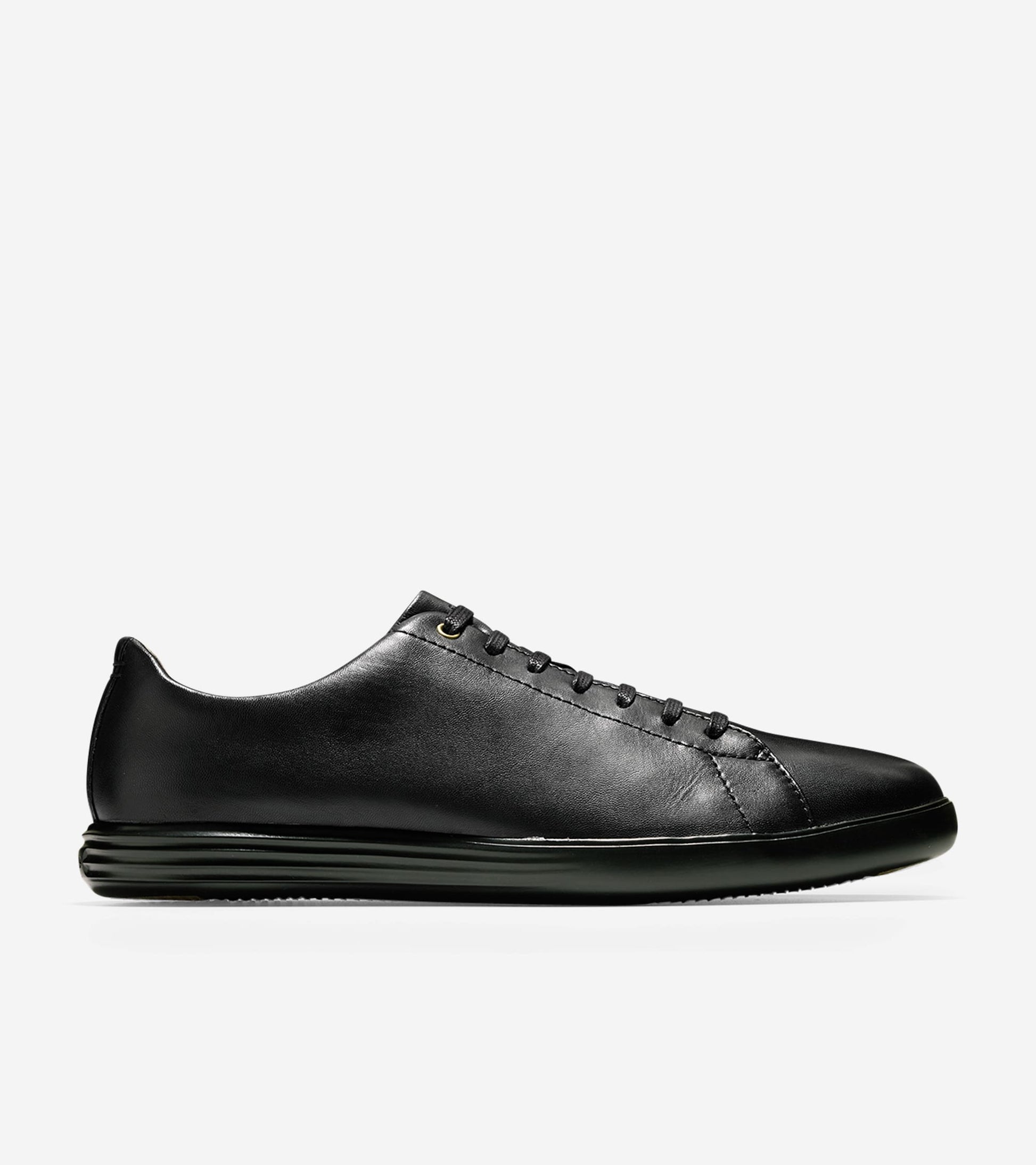 Men's Grand Crosscourt Sneaker – Cole Haan Saudi Arabia