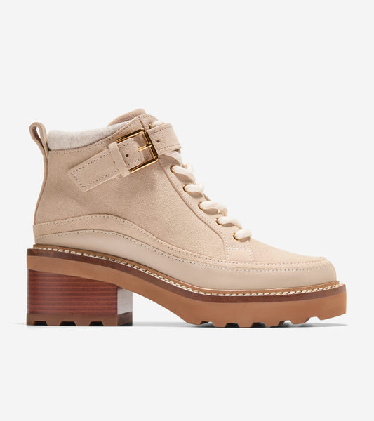 W34548:CH LT SESAME WP SU