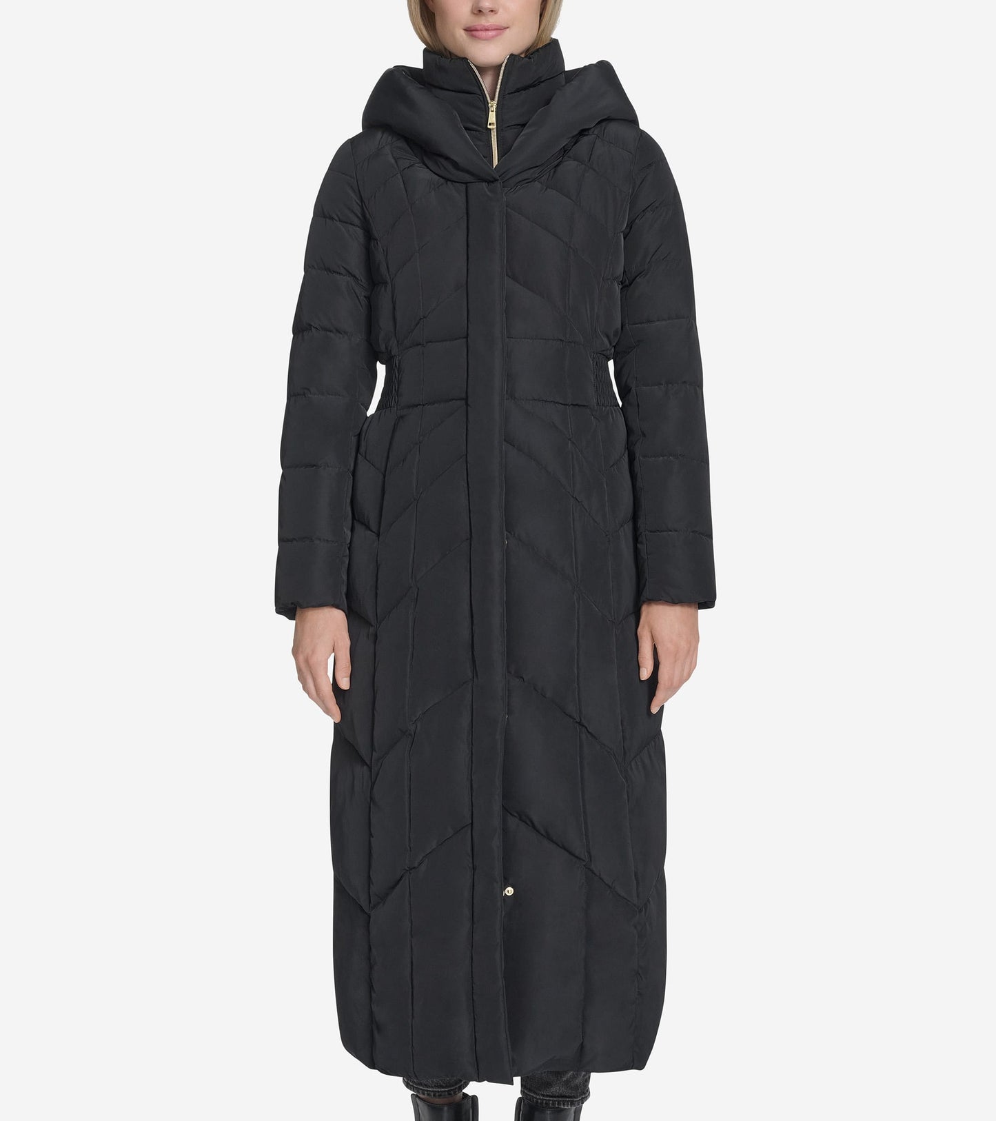 T10633:BLACK:355SD260