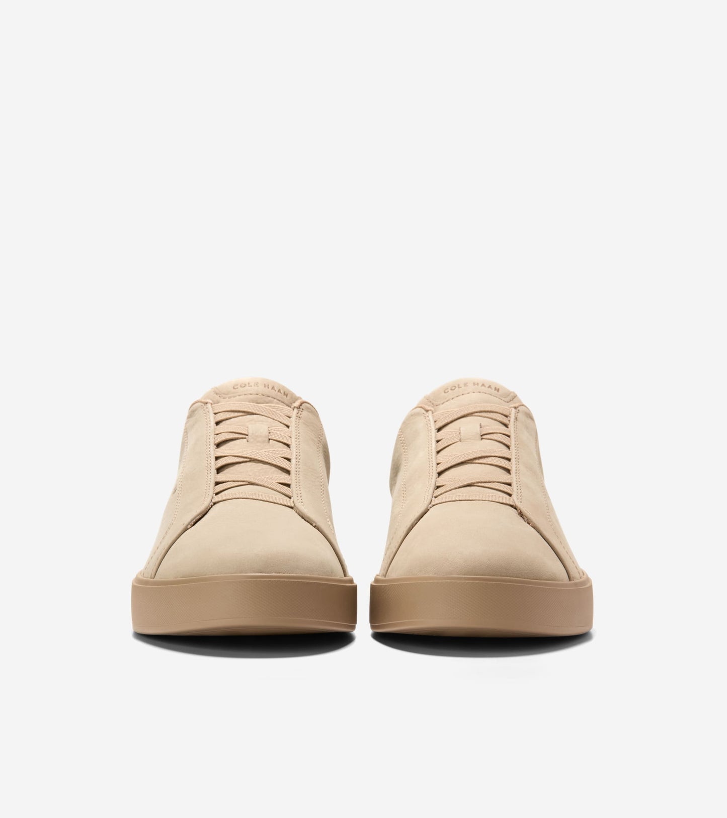 C43998:CH DK LATTE NUBUCK / CH DK LATTE