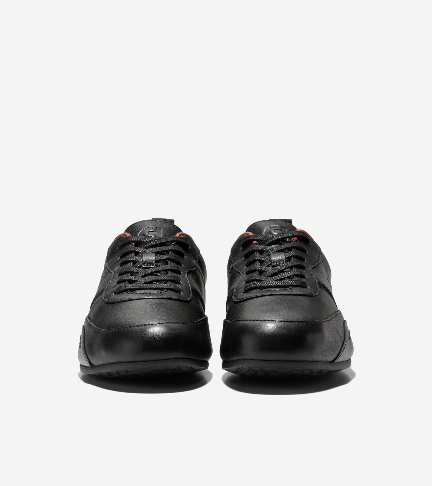 C42760:BLACK / CH TUSCAN SAND / BLACK