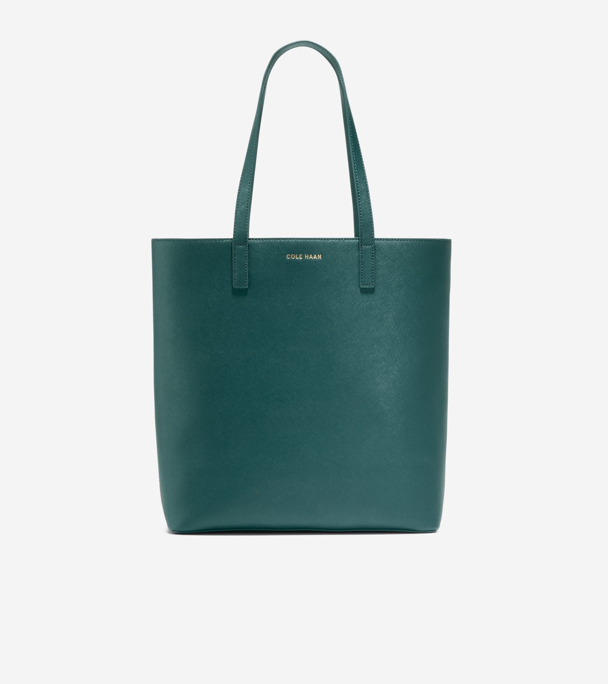 Go Anywhere Tote Bag Cole Haan Saudi Arabia