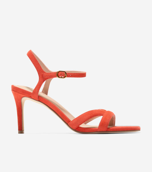 W37812:SUMMER FIG SUEDE