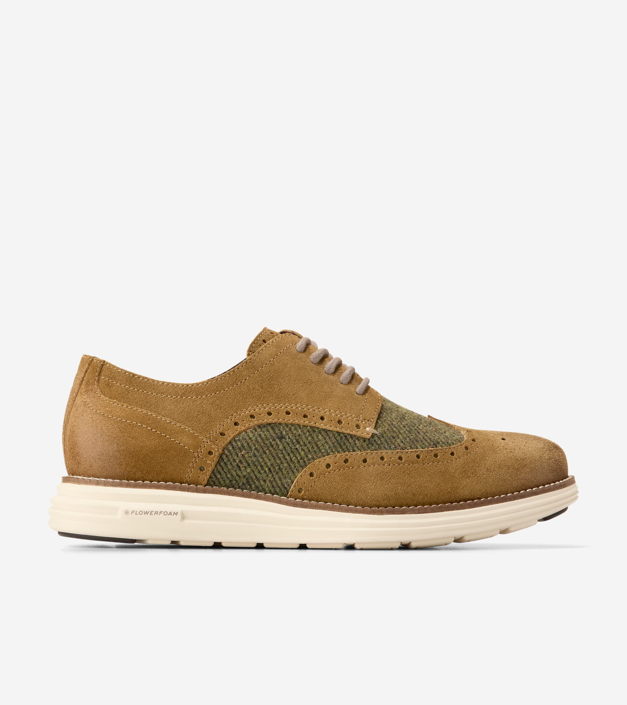 Cole haan fashion original grand shwng