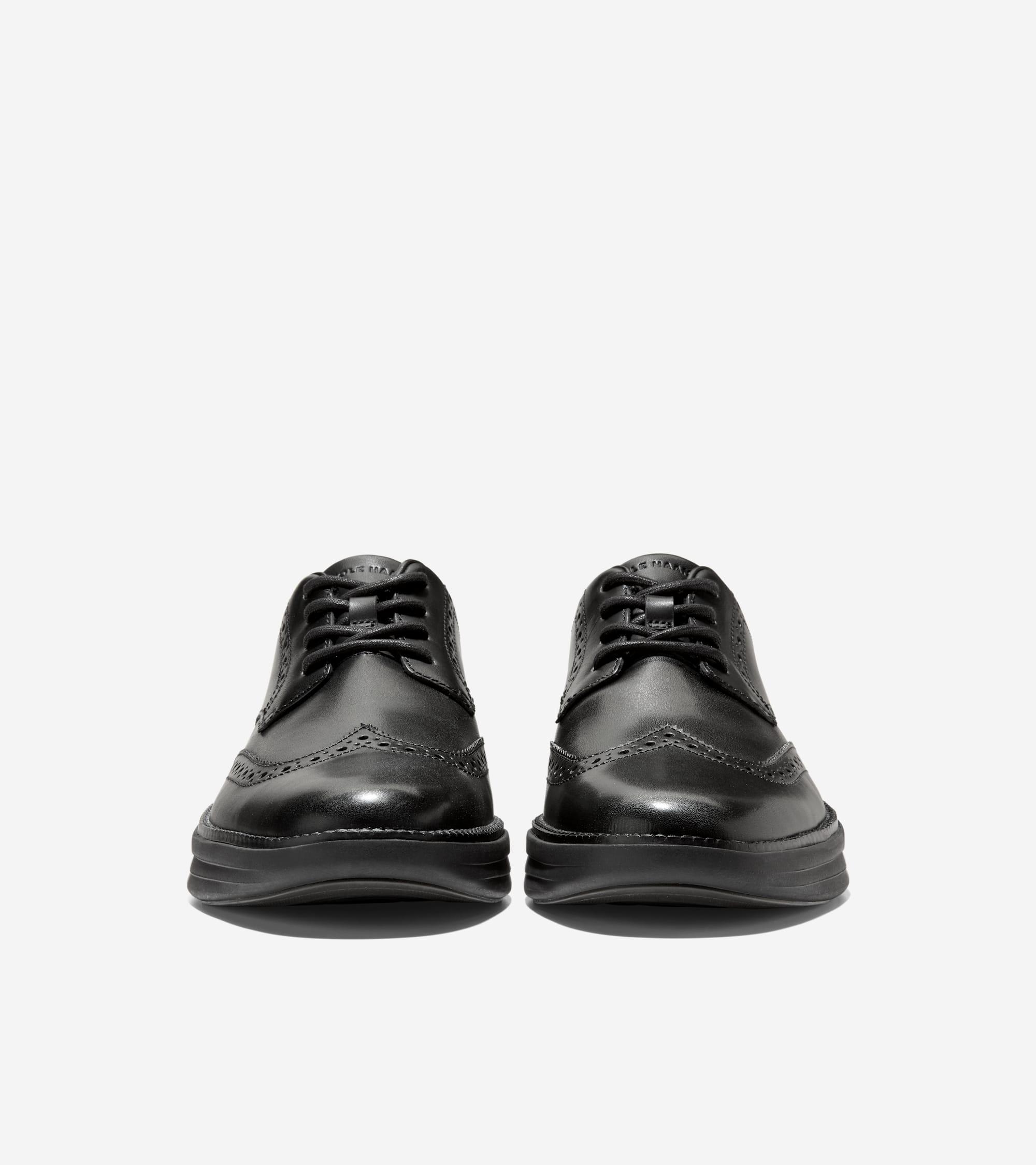 Men's ØriginalGrand Horizon Wingtip Oxfords – Cole Haan Saudi Arabia