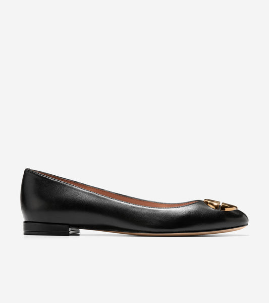 W33989:BLACK LTR