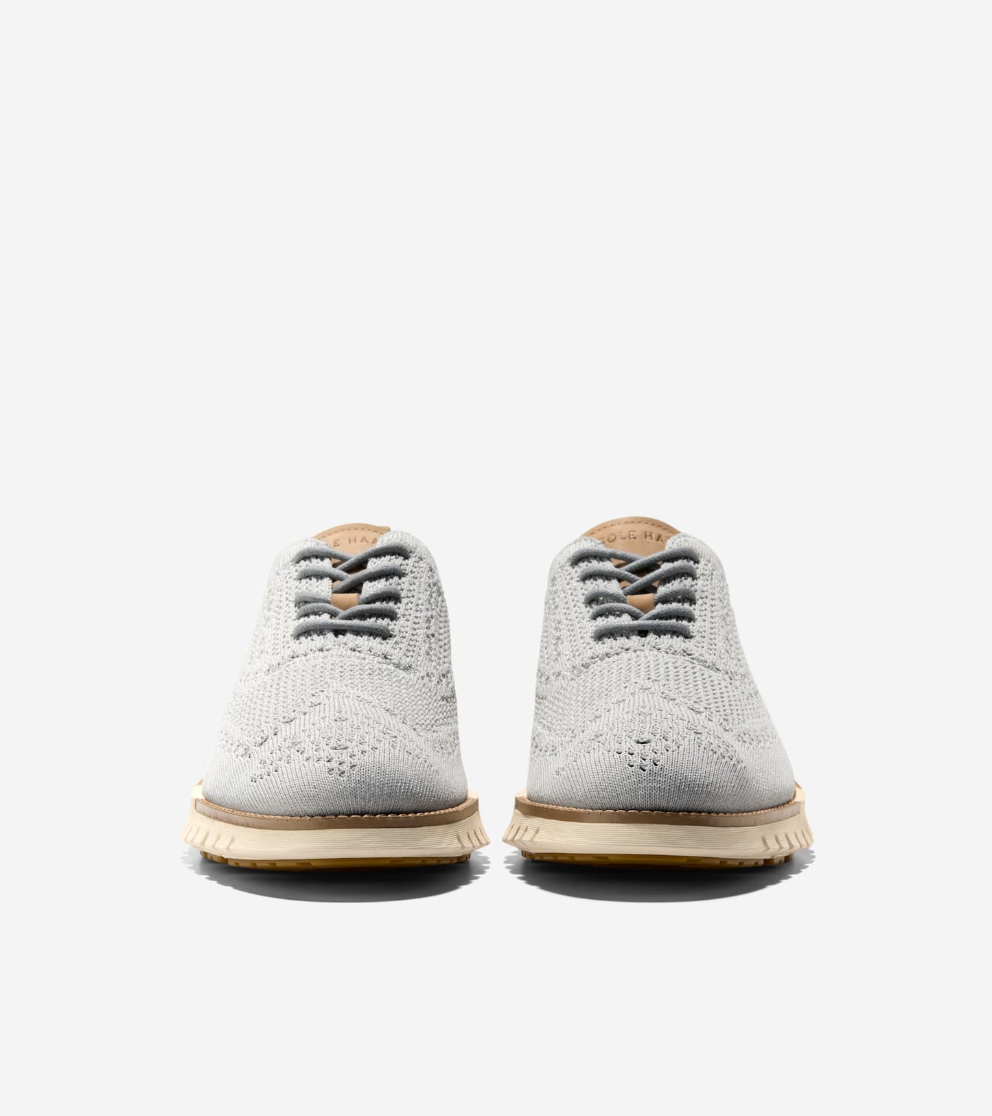 C43264:OYSTER MUSHROOM / TUSCAN SAND / IVORY