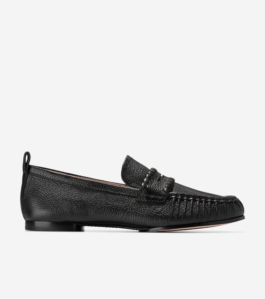 W33744:BLACK LTR
