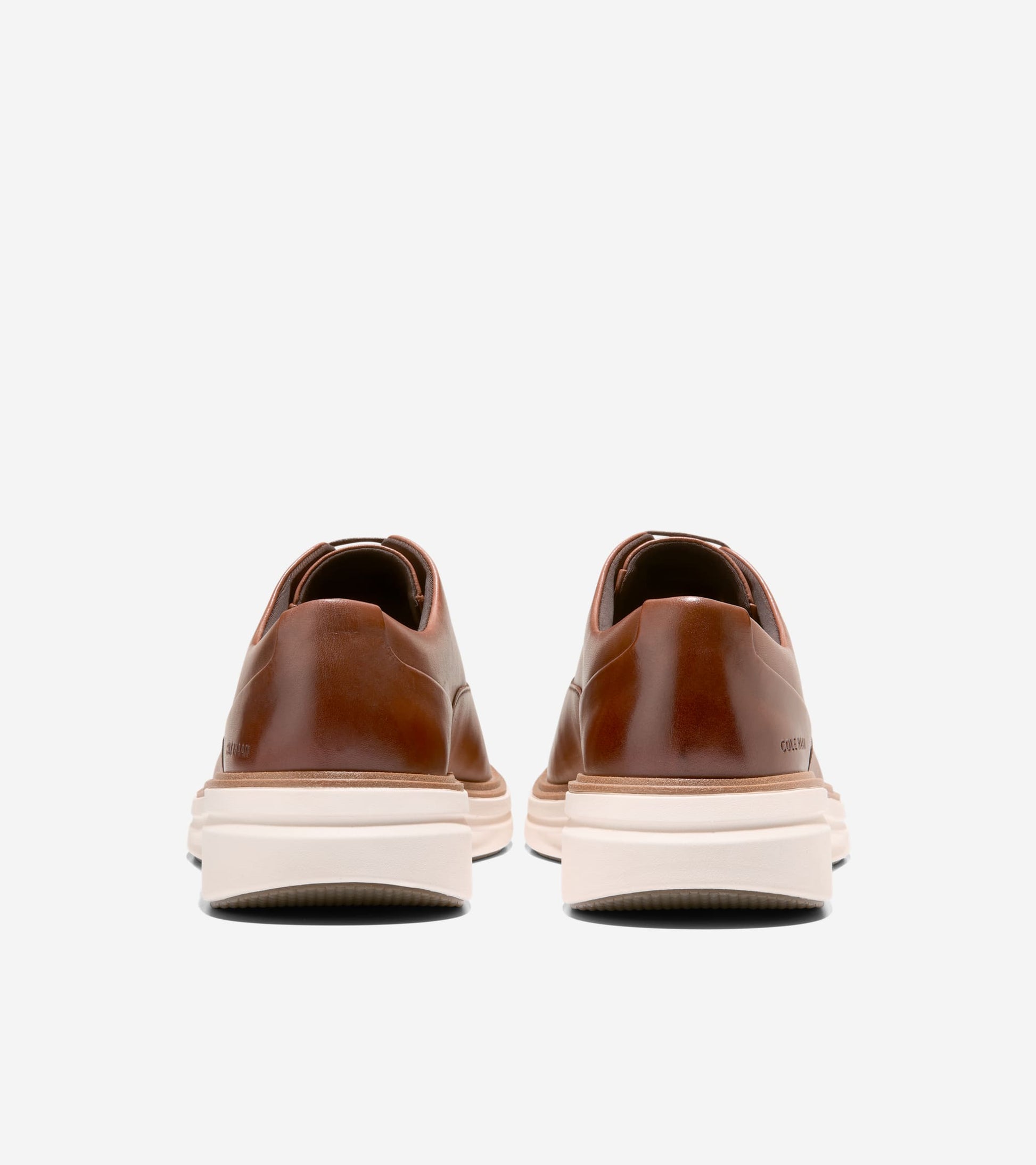 C41534:CH WOODBURY / DK NATURAL / IVORY