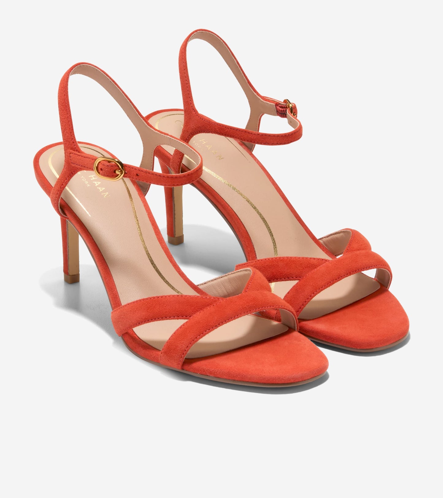 W37812:SUMMER FIG SUEDE