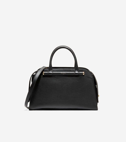 U07773:BLACK:0000