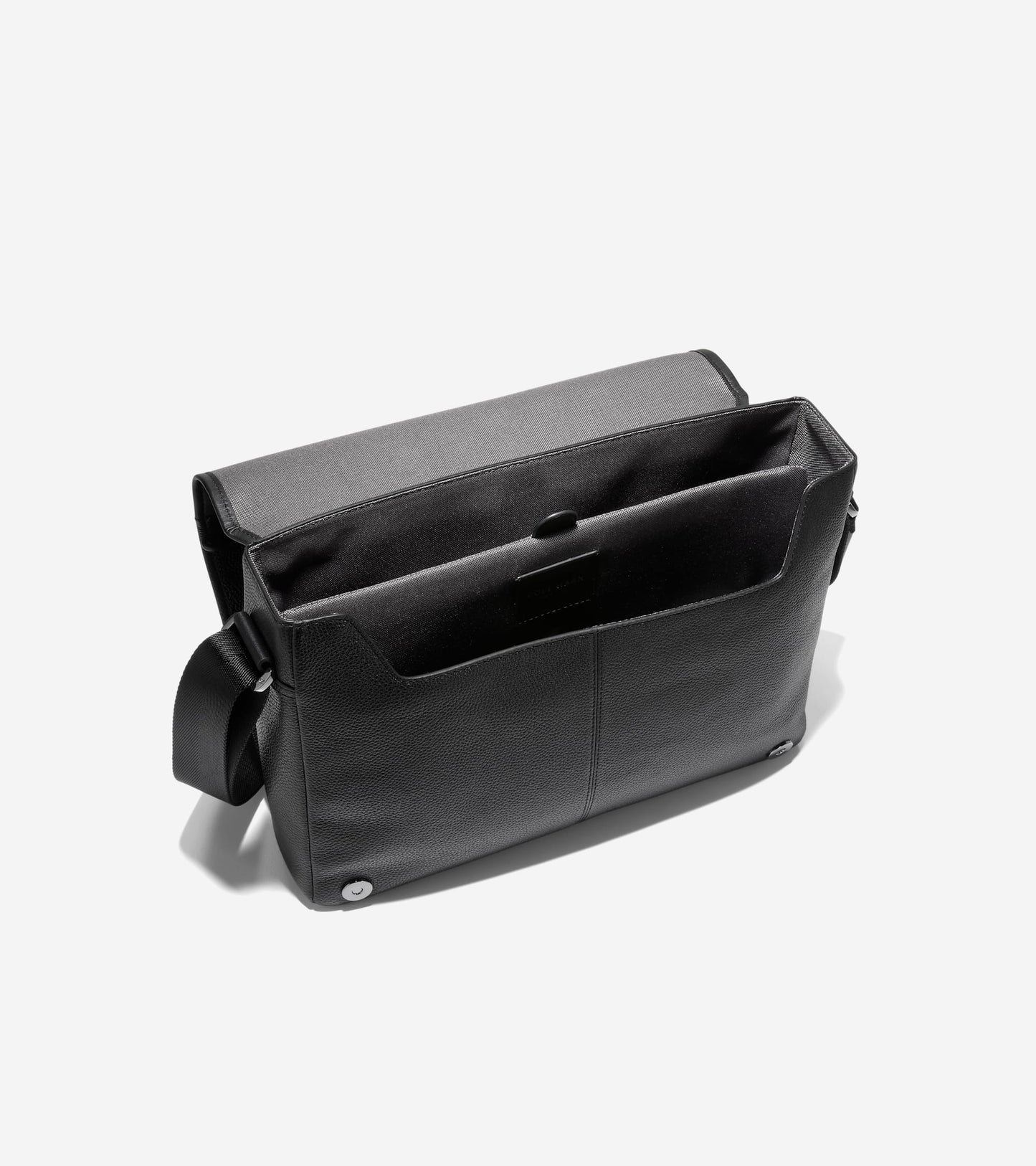 F12711:BLACK:0000