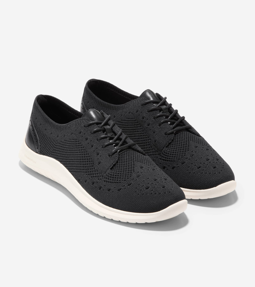 【限定セール】Cole Haan ZeroGrand Meritt スニーカー Cole Haan Zerogrand Mens Cole Haan Zerogrand Meritt