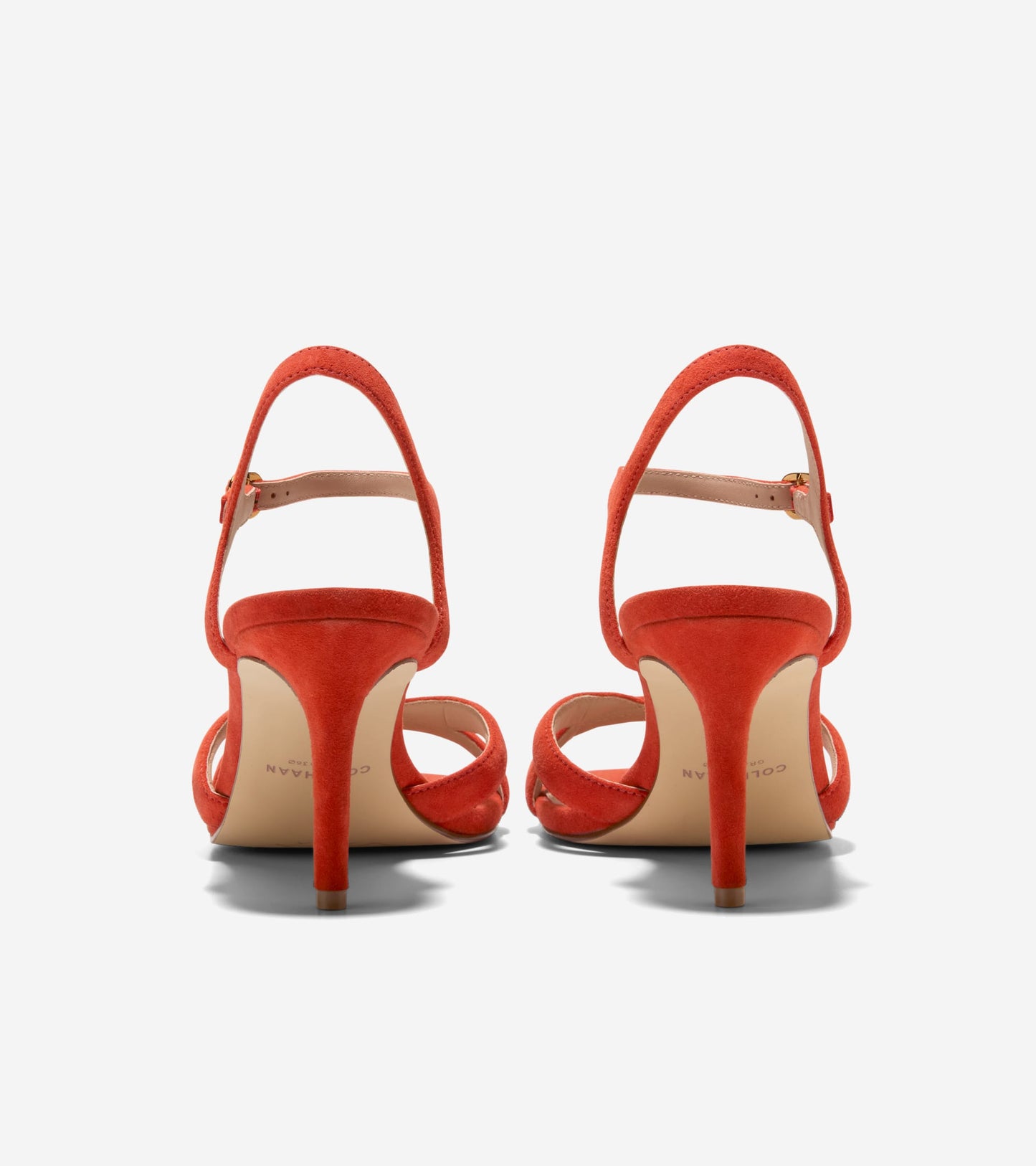 W37812:SUMMER FIG SUEDE