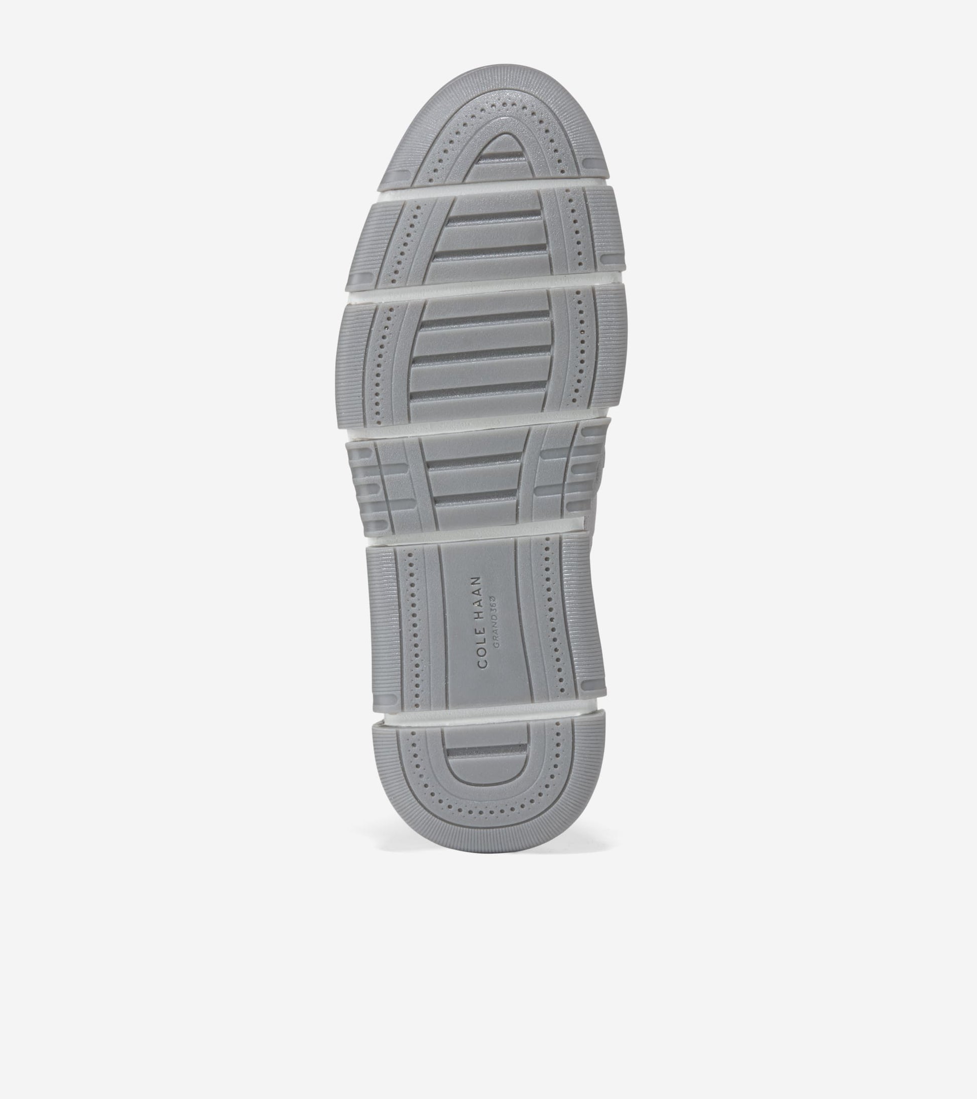 W33817:FROST GRAY STITCHLITE