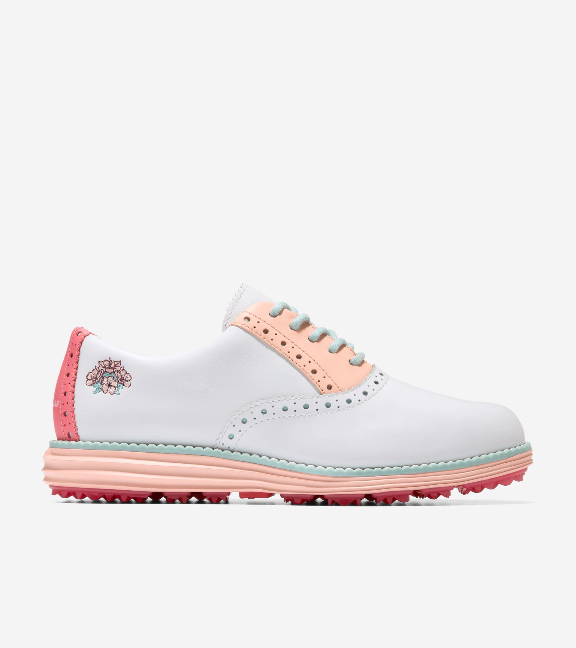 W30283:OPTIC WHITE / ETHER / PEACH PARFAIT