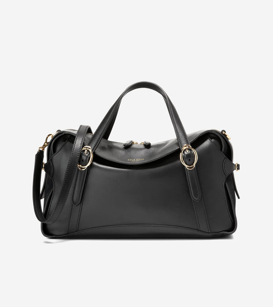 U08165:BLACK:0000