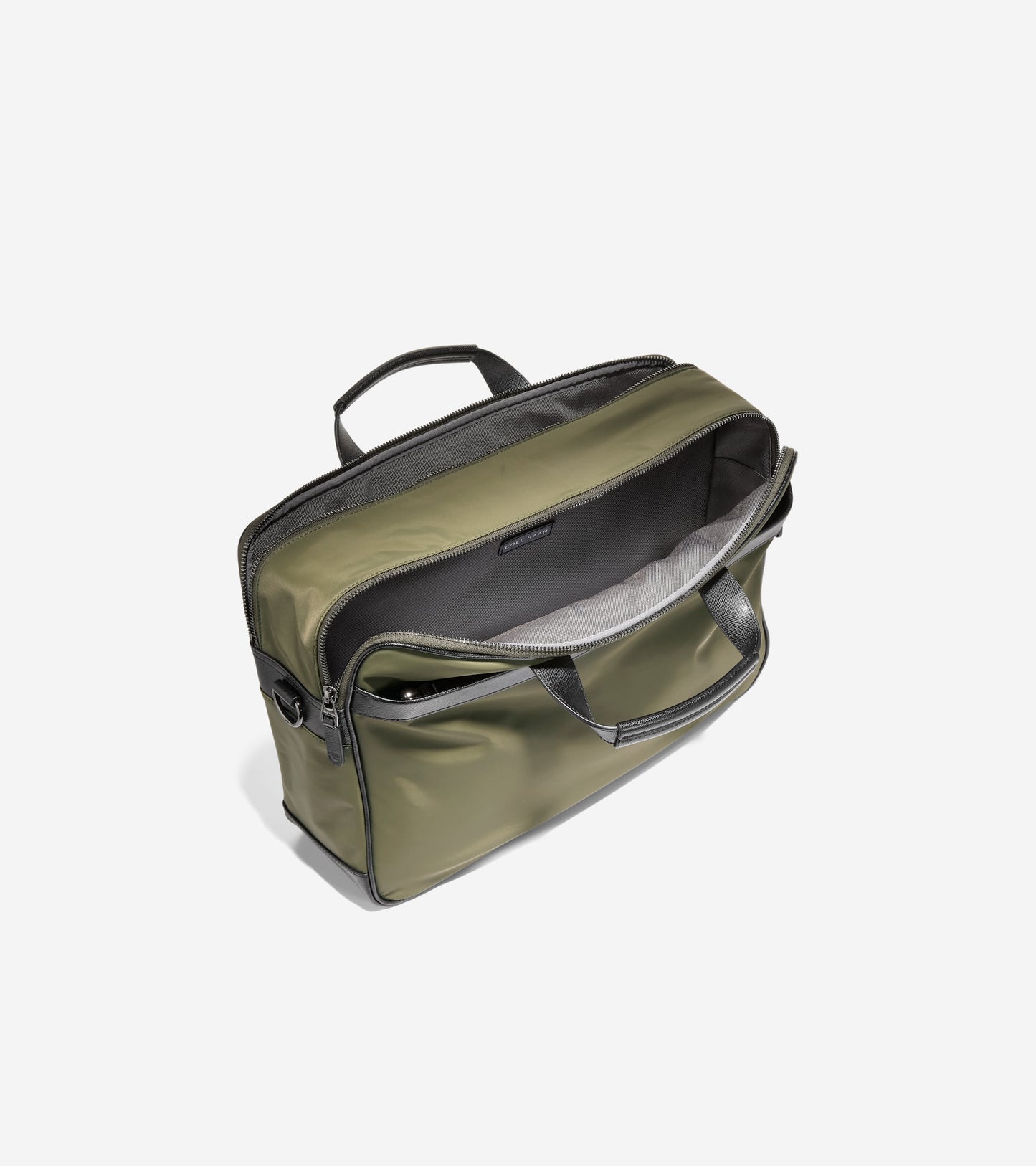 F12678:OLIVE NIGHT/BLACK:0000