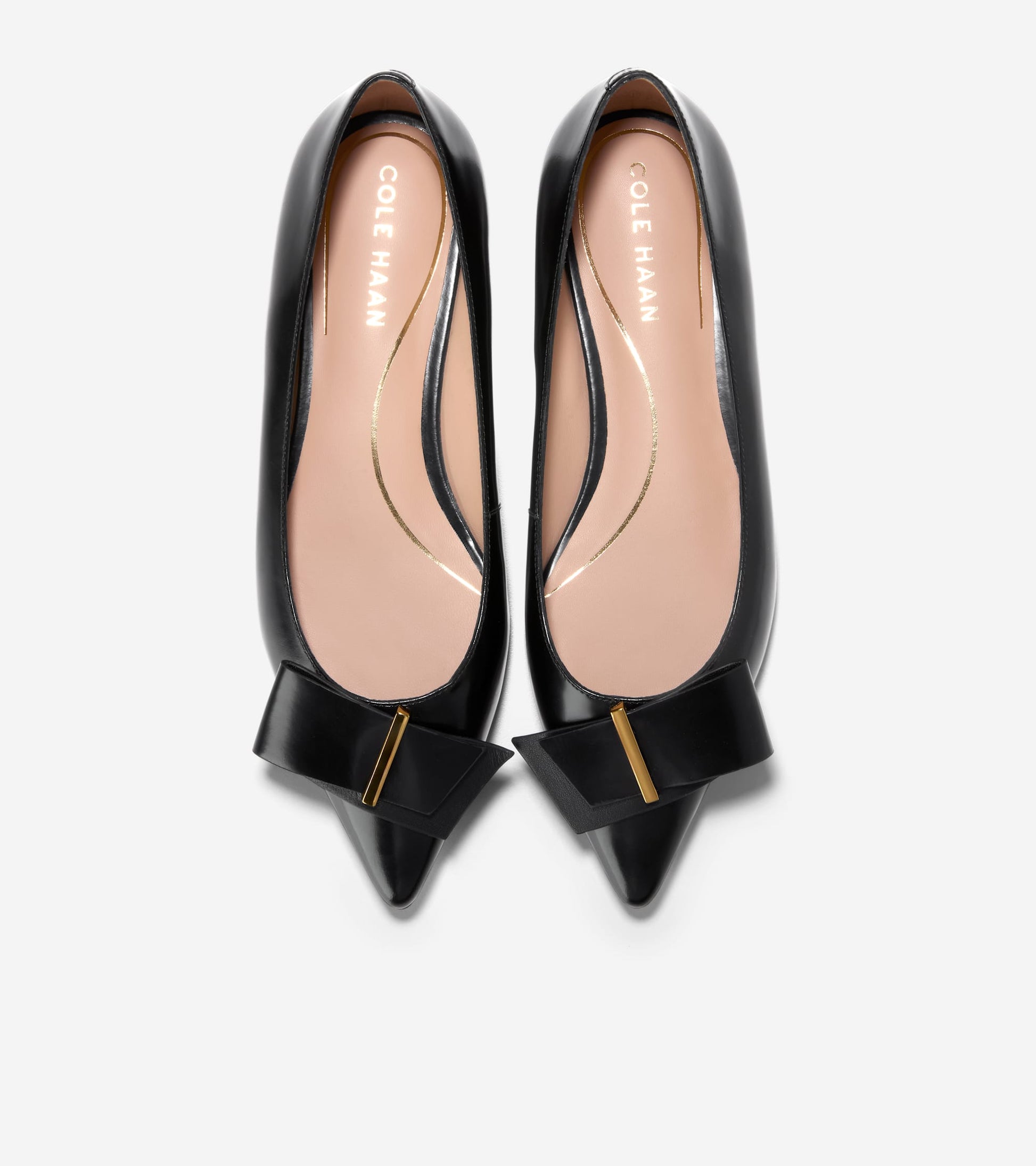 W33773:BLACK LTR