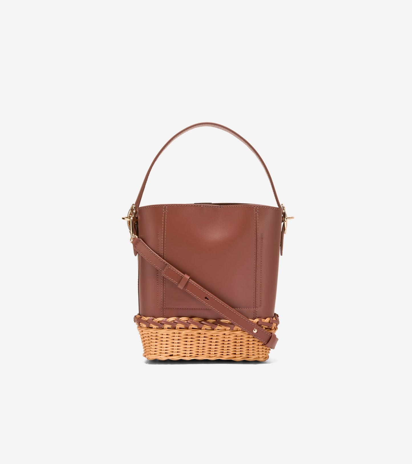 U08466:DK CUOIO WICKER:0000