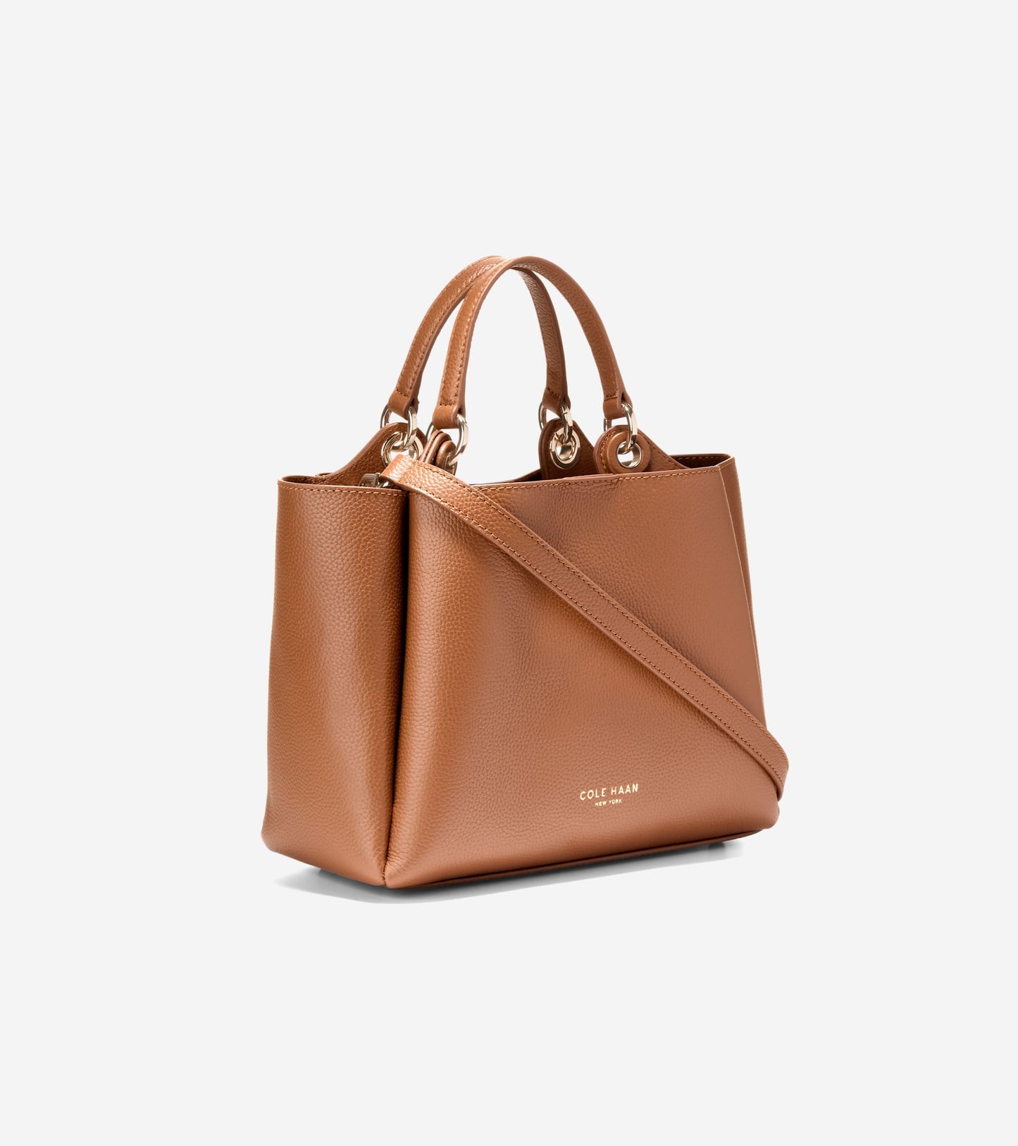 U08521:NEW CARAMEL:0000