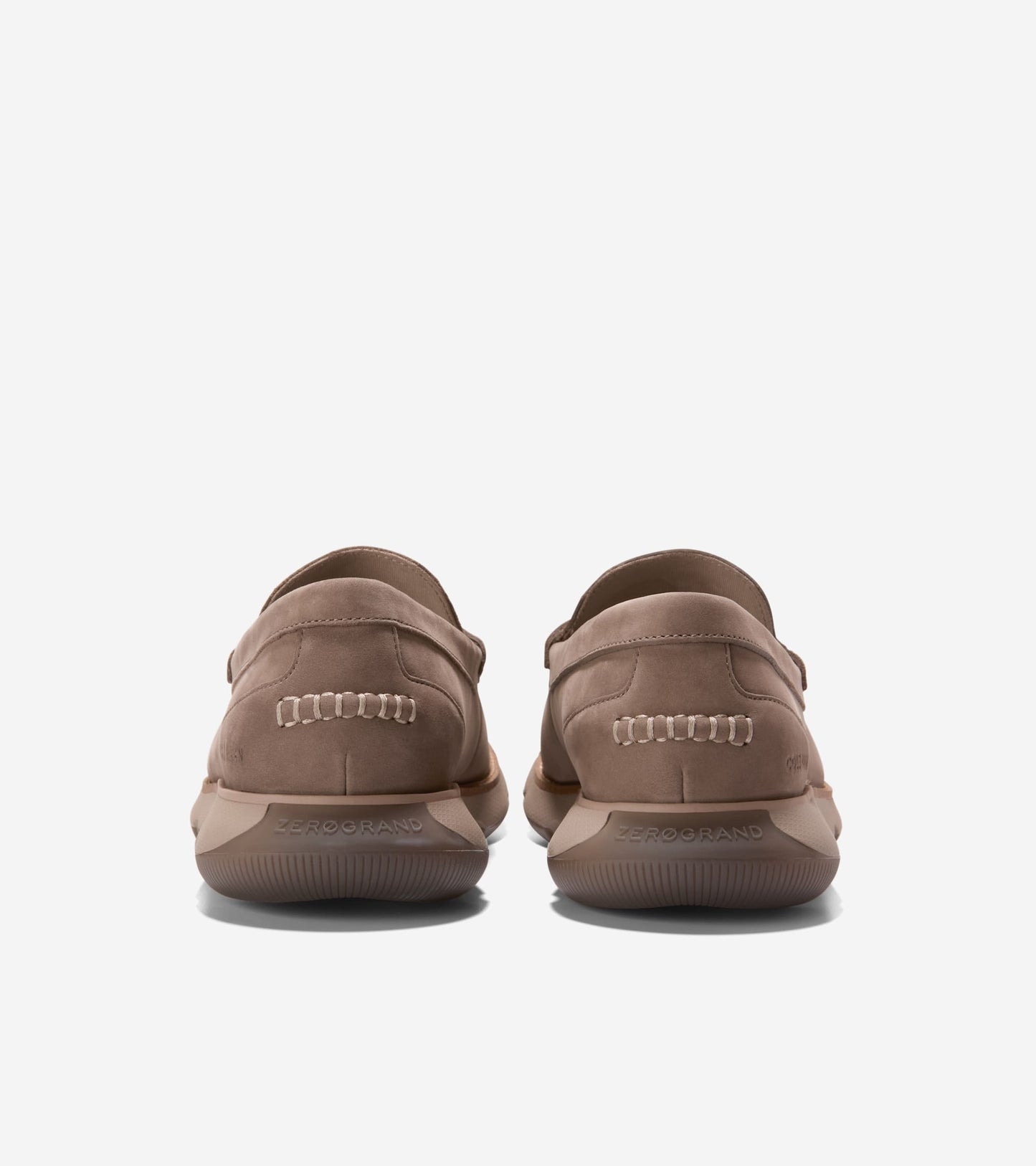 C39546:CH LAVA NUBUCK / CH IRISH COFFEE / CH LAVA