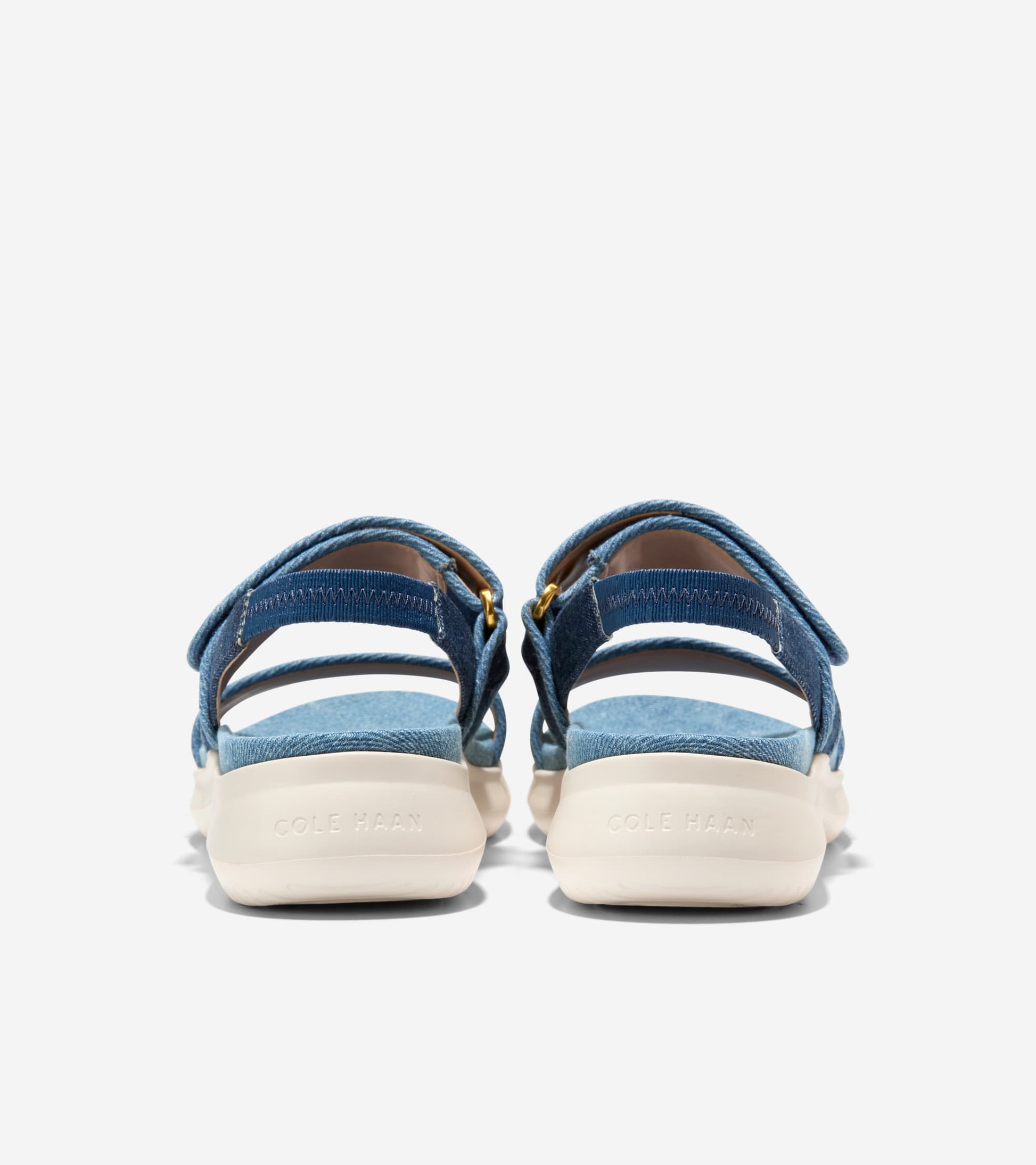 W29990:DENIM MULTI/IVORY