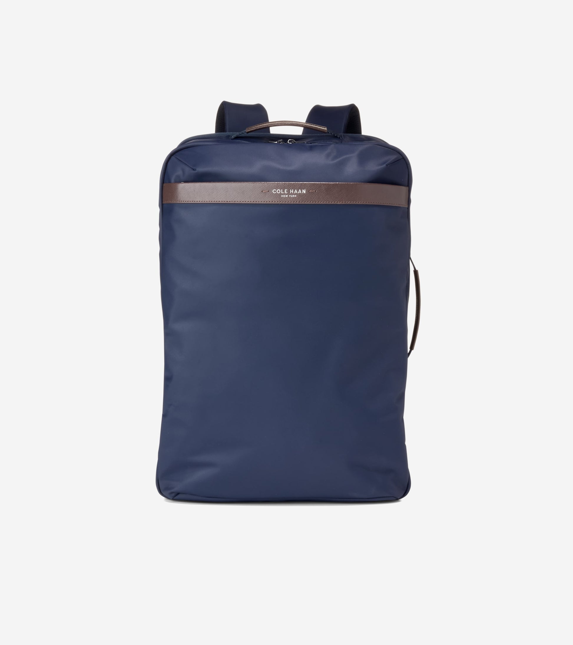 Men's Carson Travel Backpack – Cole Haan Saudi Arabia