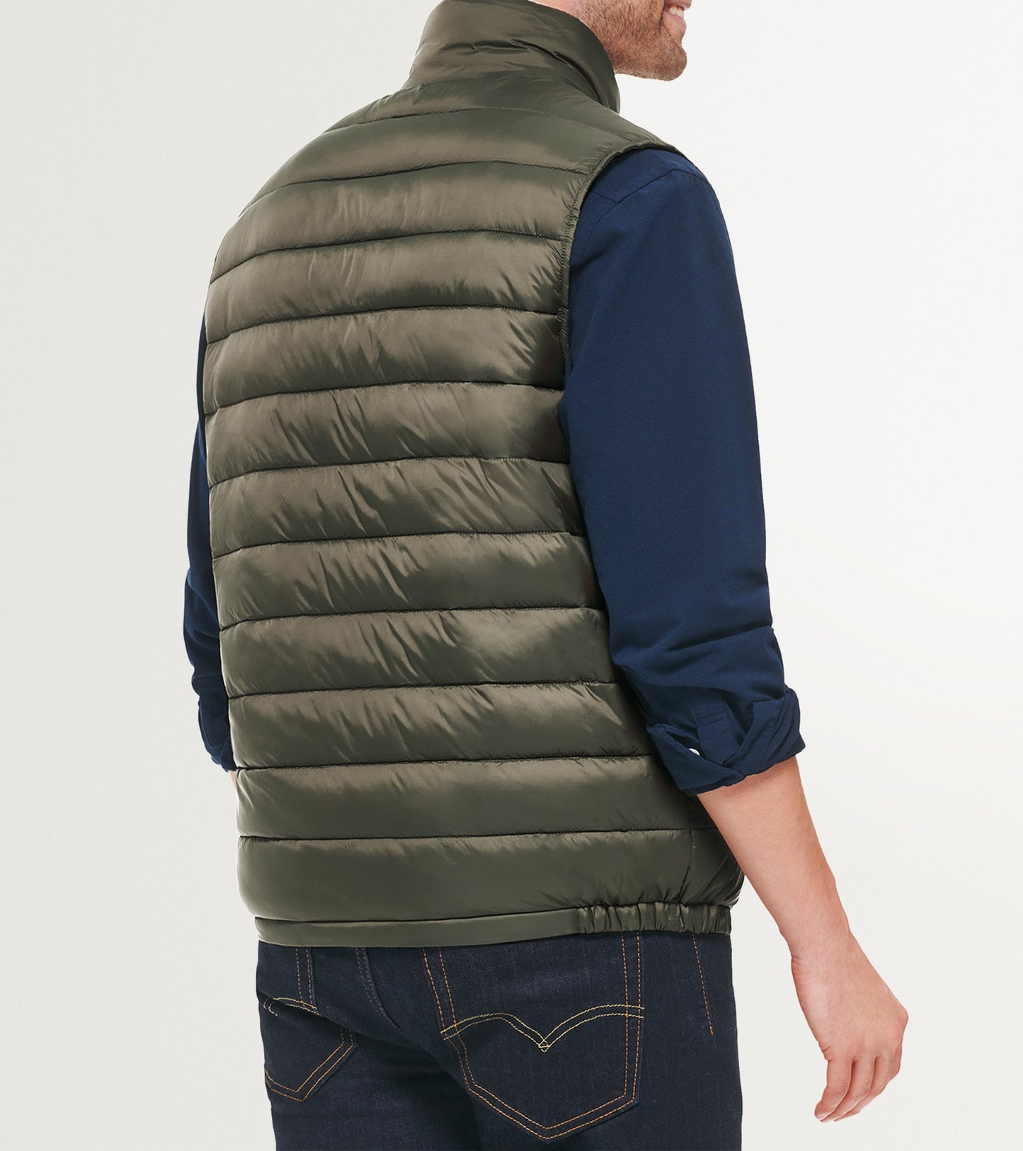 T40290:ARMY GREEN:532SP716