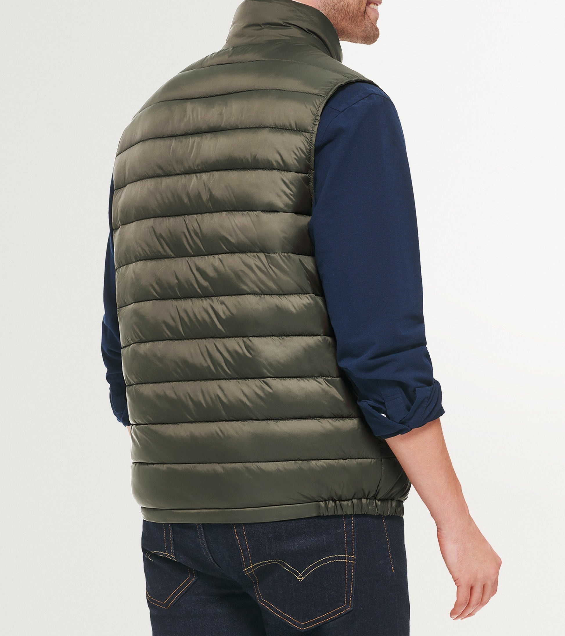 T40290:ARMY GREEN:532SP716