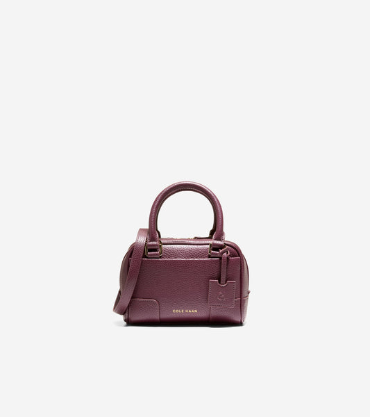 U08114:BLACK GARNET