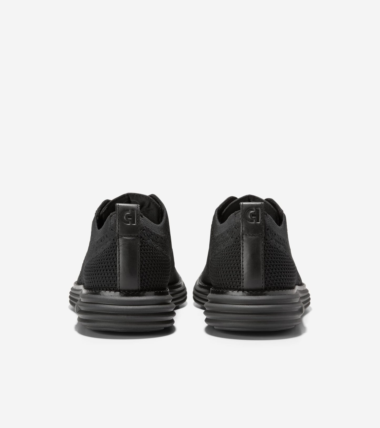 C41926:BLACK / BLACK