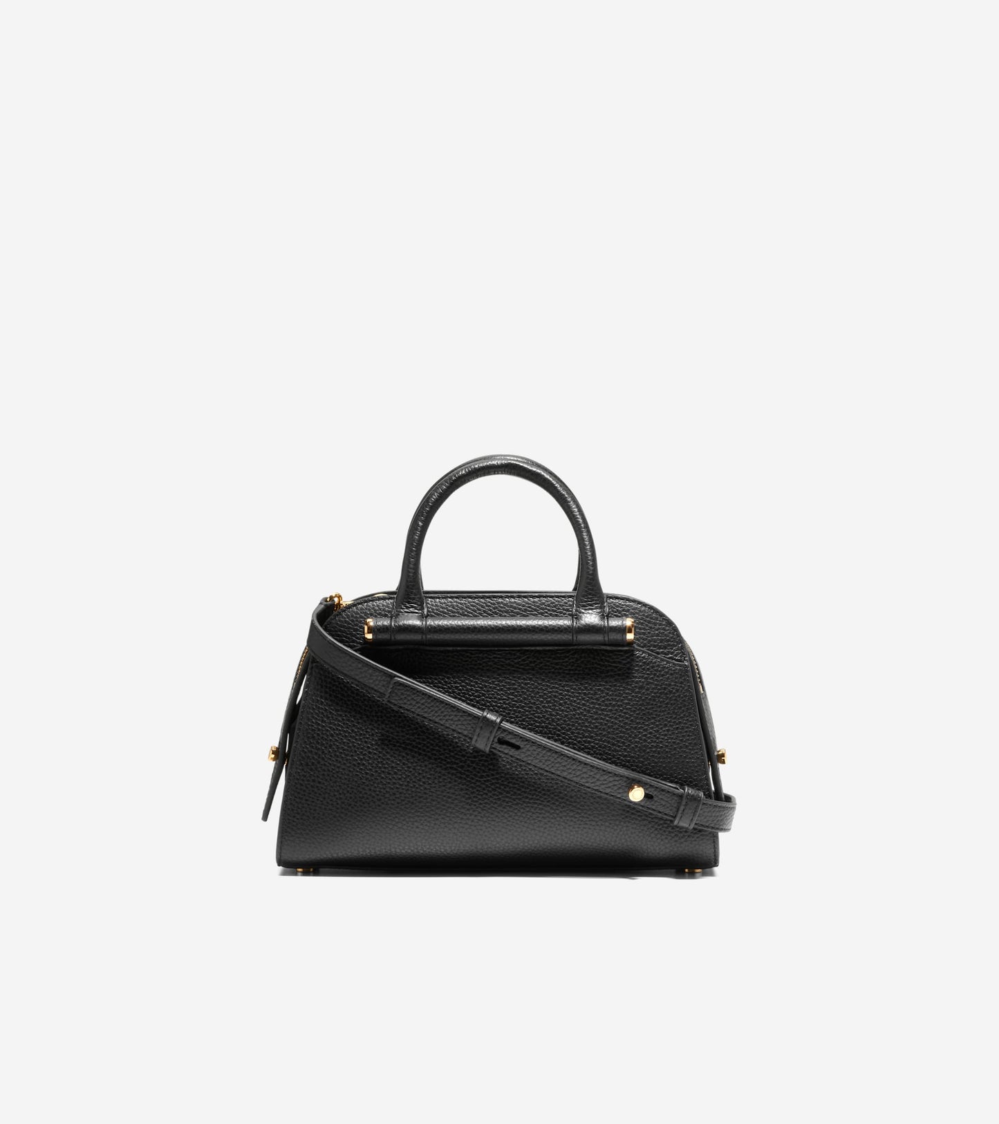 U07777:BLACK:0000