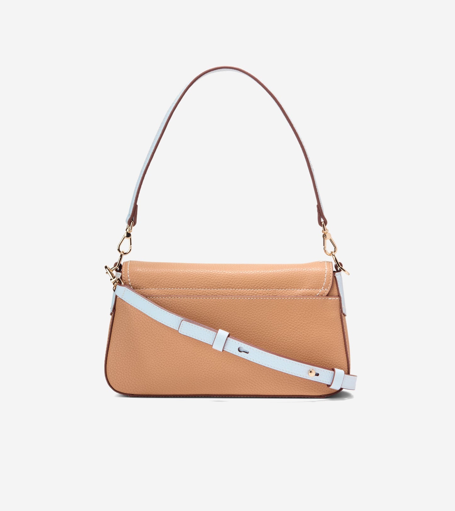 U08594:BISCUIT/BALLAD BLUE/EGRET:0000