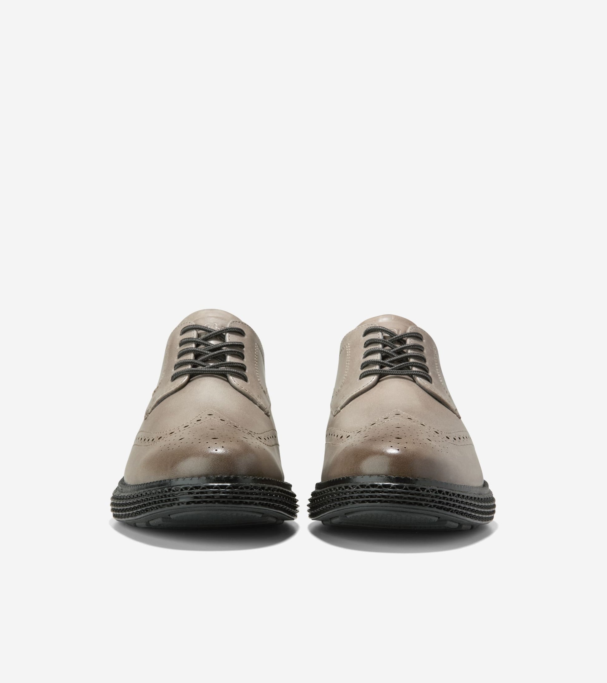 C40420:DRIZZLE/BLACK