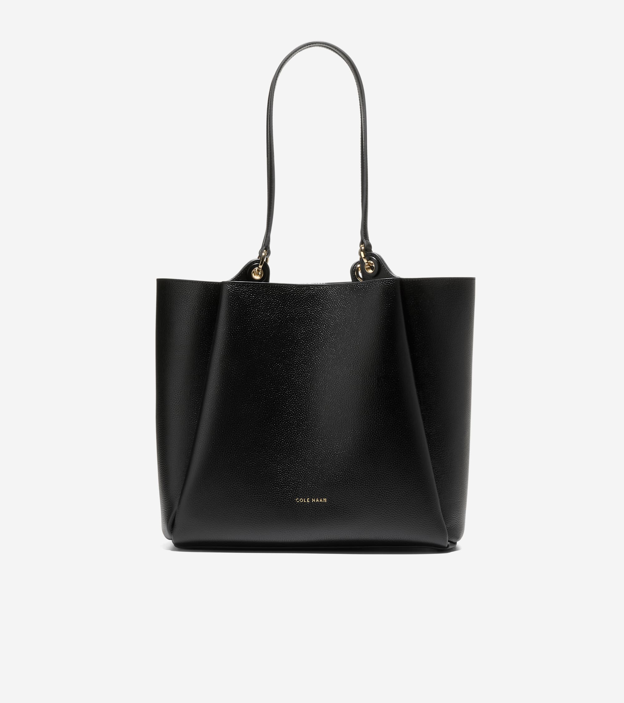 Midtown Medium Tote Bag – Cole Haan Saudi Arabia