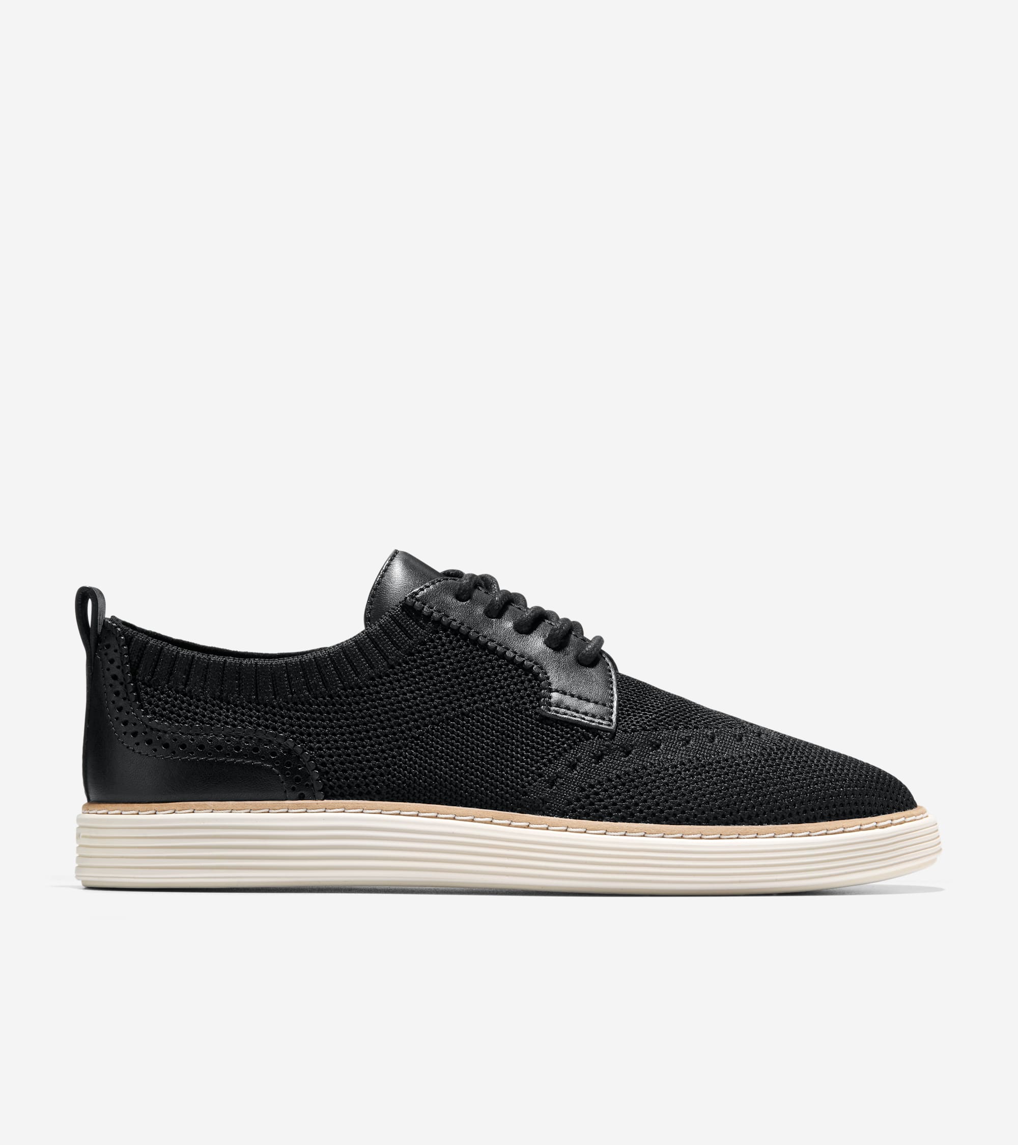 コール ハーン COLE HAAN カメア オックスフォード womens